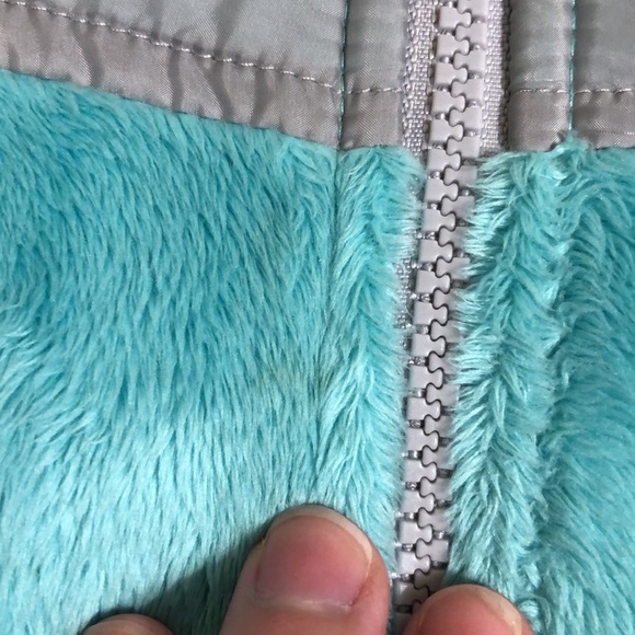 💥 LOWEST PRICE** - Picture 5 of 8